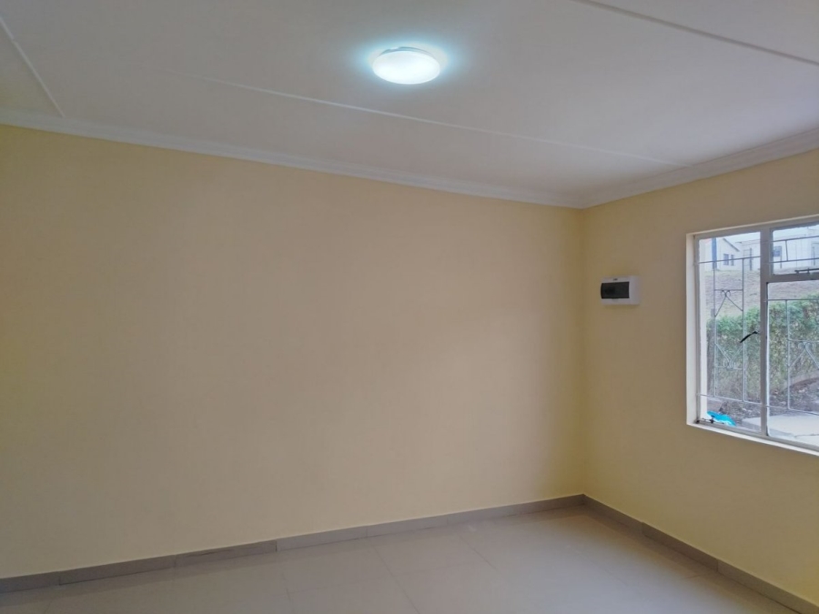 4 Bedroom Property for Sale in Mdantsane Nu 10 Eastern Cape